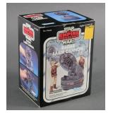 STAR WARS ESB RADAR LASER CANNON