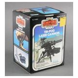 STAR WARS ESB TRI-POD LASER CANNON