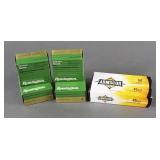 150 ROUNDS 45 AMMO REMINGTON & ARMSCOR