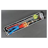 1984 SUNBEAM LASER SWORD