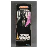1978 KENNER STAR WARS DARTH VADER 15" FIGURE