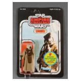 1982 SW ESB 4-LOM 48-BACK MOC