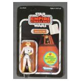 1982 SW ESB CLOUD CAR PILOT FIGURE 48-BACK MOC