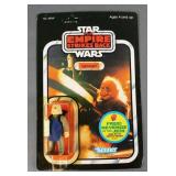 1982 SW ESB UGNAUGHT 48-BACK MOC