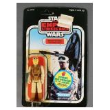 1980 SW ESB REBEL SOLDIER HOTH GEAR 48-BACK MOC