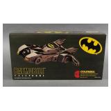 BATMAN BATMOBILE TELEPHONE