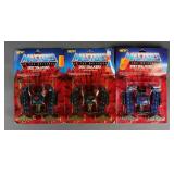 MOTU HE-MAN: STILT STALKERS MOC