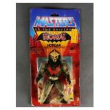 MOTU HE-MAN: HORDAK