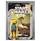 1978 SW HAMMERHEAD 21-BACK MOC