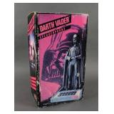 1983 STAR WARS DARTH VADER SPEAKERPHONE