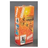 1981 DIXIE ESB FUN CUP ASSORTMENT (100CT)