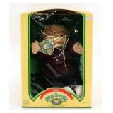 NIB COLECO 3900 CABBAGE PATCH KIDS DOLL 1984