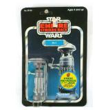 KENNER STAR WARS ESB FX-7 FIGURE 48 BACK 1982