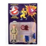 MOC 1987 REAL GHOSTBUSTERS RAY STANTZ FIGURE