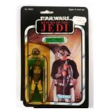 STAR WARS ROTJ LANDO CALRISSIAN FIGURE 65 BACK