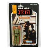 STAR WARS ROTJ REBEL COMMANDO FIGURE 65 BACK