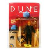DUNE FEYD ACTION FIGURE MOC LJN 1984
