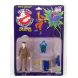 MOC 1987 REAL GHOSTBUSTERS PETER VENKMAN FIGURE