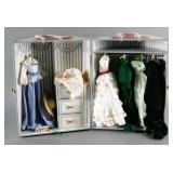 GONE WITH THE WIND SCARLETT O