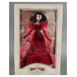 GONE WITH THE WIND SCARLETT O