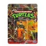 TMNT Playmates: RAT KING