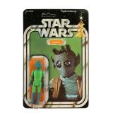 Kenner Star Wars Action Figure: GREEDO