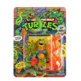 TMNT Playmates: SCALE TAIL
