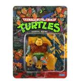 TMNT Playmates: GENERAL TRAAG