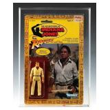 Kenner ROTLA Belloq, AFA 85+ Y