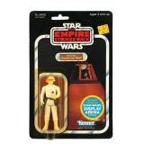 Kenner ESB Action Figure: CLOUD CAR PILOT