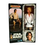 Star Wars Kenner 12-inch LUKE SKYWALKER Figure