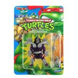 TMNT Playmates: MOVIE STAR SHREDDER