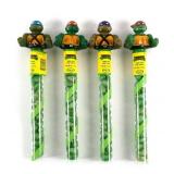 TMNT: Sealed Jelly Bean Containers
