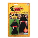 Kenner Indiana Jones Figure: CAIRO SWORDSMAN