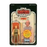 Kenner ESB Action Figure: LOBOT