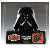 Star Wars ESB Vader Collector