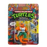 TMNT Playmates: TRICERATON