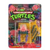 TMNT Playmates: KRANG