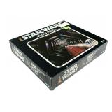 Star Wars Kenner 1000pc Puzzle, Sealed