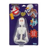 Kenner The Real Ghostbusters Ghost MOC