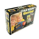 Star Wars 1977 Kenner GIVE-A-SHOW PROJECTOR