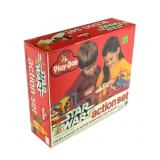 Star Wars 1977 Kenner PLAY-DOH Action Set