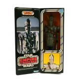 Star Wars Kenner ESB 12-inch IG-88 Figure