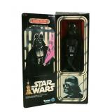 Star Wars Kenner 12-inch DARTH VADER Figure