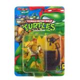 TMNT Playmates: SANDSTORM