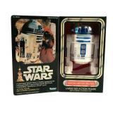 Star Wars Kenner 12-inch R2-D2 Figure