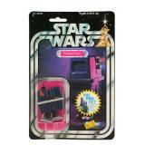 Kenner Star Wars Action Figure: POWER DROID