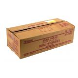 Star Wars Kenner ROTJ, 48 Mini Figures Box