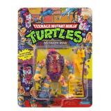 TMNT Playmates: MUTAGEN MAN