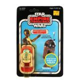 Kenner ESB Action Figure: R2-D2